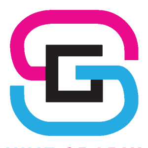 Shine Graphics Co. LTD.